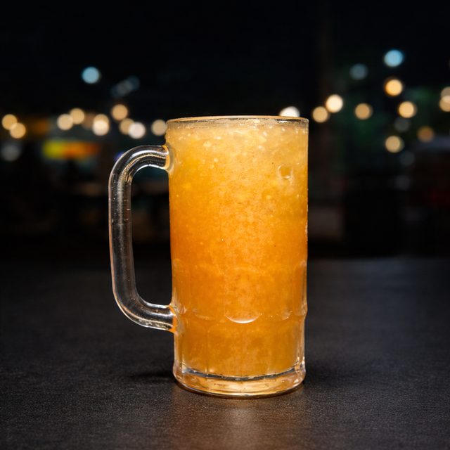 Drink Jorge Amado
